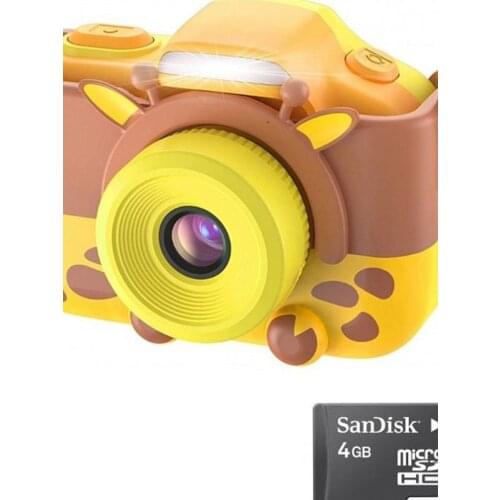 Clever Photo And Video Equipment