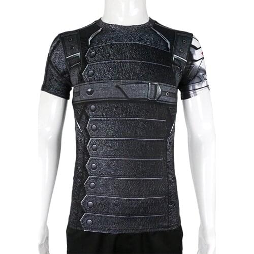 Cosicon Mens Clothing