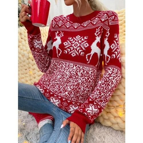 Женские свитера и кардиганы Daxiyee China At AliExpress