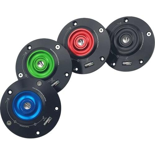 For YAMAHA YZF R6 R6S R1 R15 R25 R3 R125 TT600E TT600S FZ1000 Motorcycle Quick Releas Racing Key Lock Fuel Tank Gas Cap