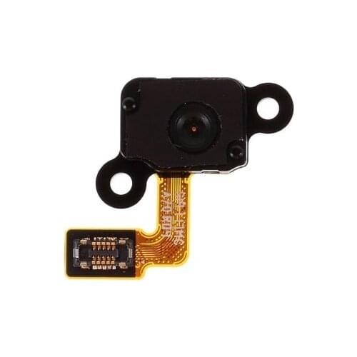 For Samsung Galaxy A70 SM-A705 Fingerprint Sensor Module Flex Cable