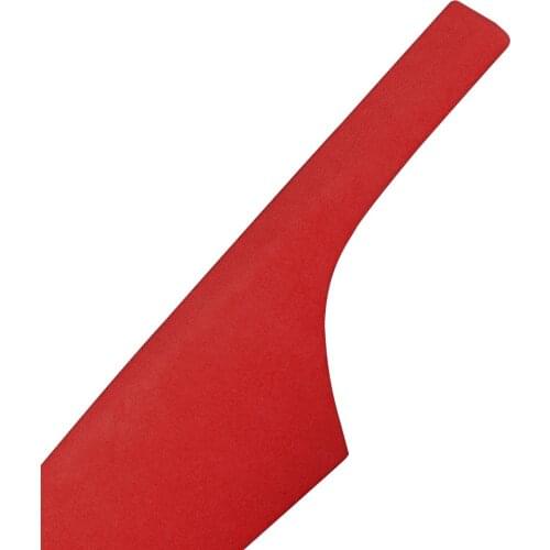 Car Dashboard Decals Compatible For BMW F20 F22 F23 1 Series Fits Well