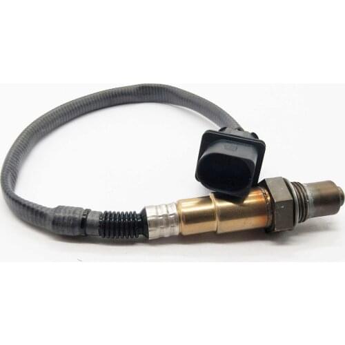 New Front Oxygen Sensor Fit for Land Rover Freelander2 2006-2014 Range Rover Evoque 2011-2020 LR001370