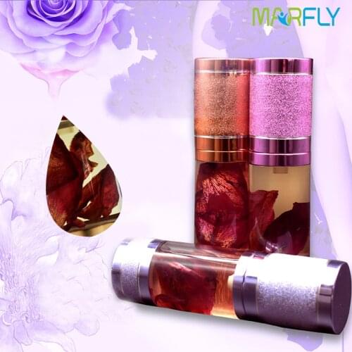 Yoni Steam Seat Detox Steam Chinese Herbal SPA Feminine Hygiene Women Vaginal Steam Natural Yoni Tampons Bathing Wholesale