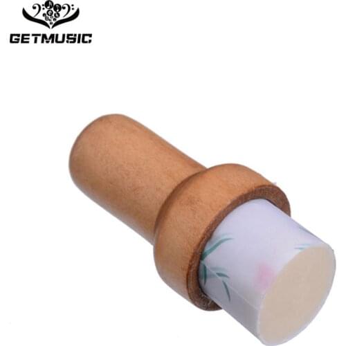 Package sales Strings oil String conditioner Guitar Neck Lubricant Guitar Care clean the Finger Board Fret Board and antirust