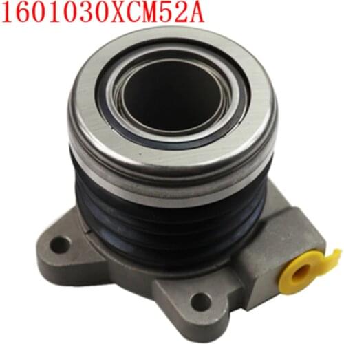 Puou Brake Cylinders