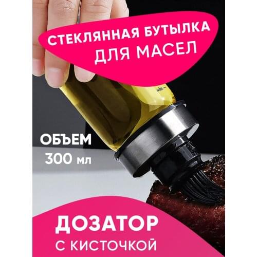 Наборы посуды RD&Co China At AliExpress