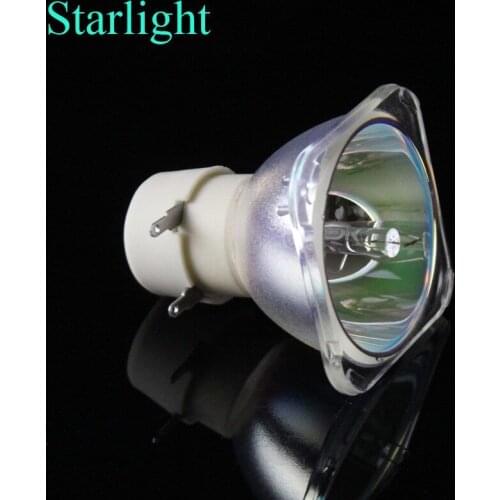 Compatible EC.JDW00.001 for ACER S1210 projector lamp bulb