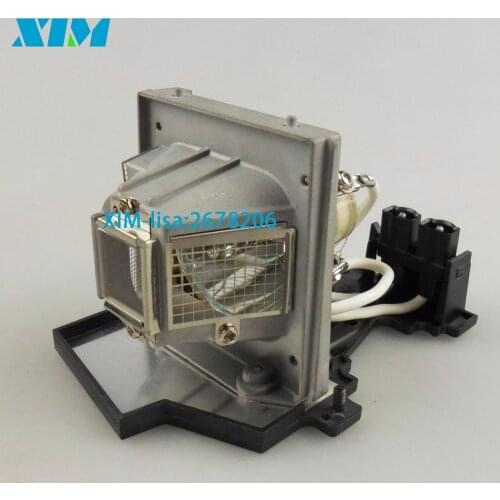 TLPLV6 High Quality Replacement Projector Lamp Module for TOSHIBA TDP-T9 / TDP-S8 / TDP-T8 with 180 days warranty