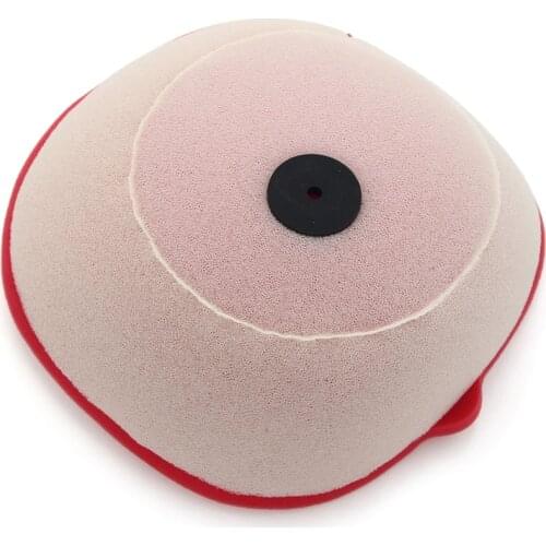 Motorcycles air filter for KTM 77306015000 78006015000 125 144 150 200 250 450 505 530 SX XC XCW SXF XCF XCFW EXC EXCR XCRW XCF