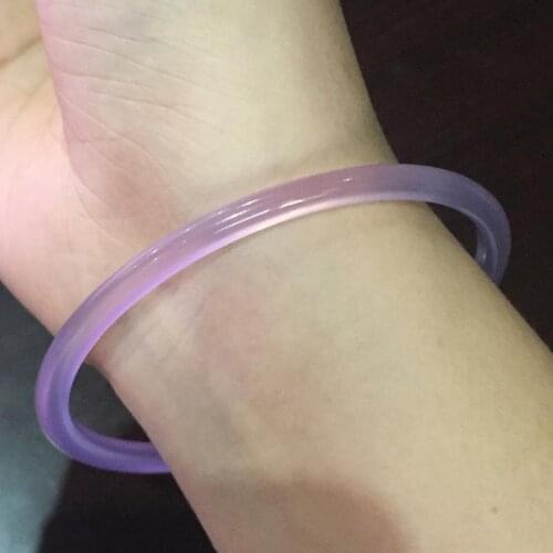 Розовые браслеты YOULING China At AliExpress