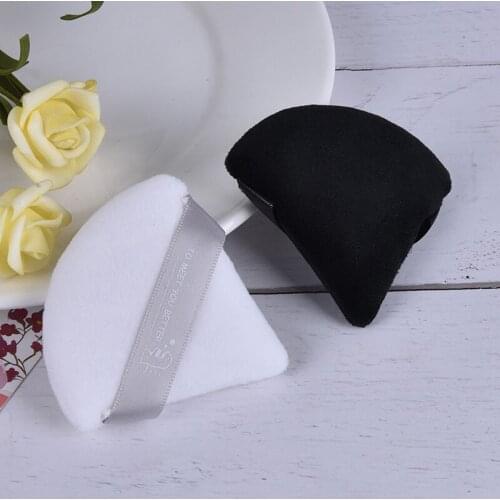 YOVIP Beauty Blenders