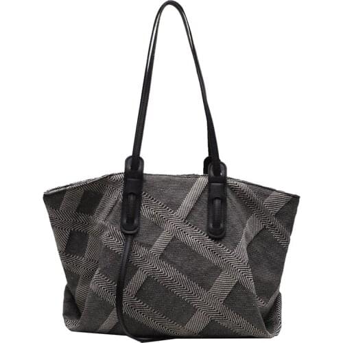 Pink Sugao 2021 Brand New Summer Fashion Folding Women Handbag Tote Ladies Casual Flower Graffiti Luxury Shoulder Bag Beach