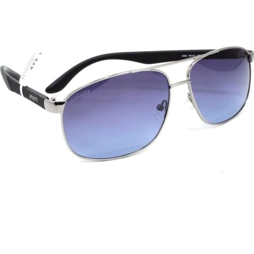 392 C14 60 Lnfiniti Polarized Sunglasses Quality and Original Sun Glasses