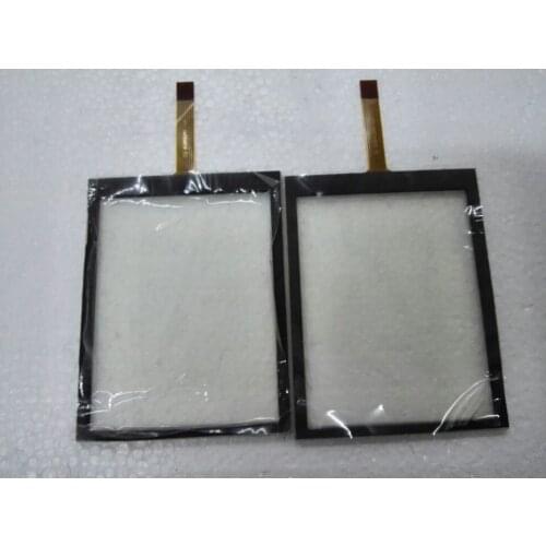 47-f-8-48-007R1 2Z TRANE CH530 Touch Glass Panel for HMI Panel repair~do it yourself,New & Have in stock