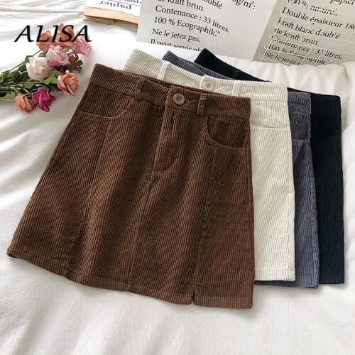 Женские мини юбки Alisawang China At AliExpress