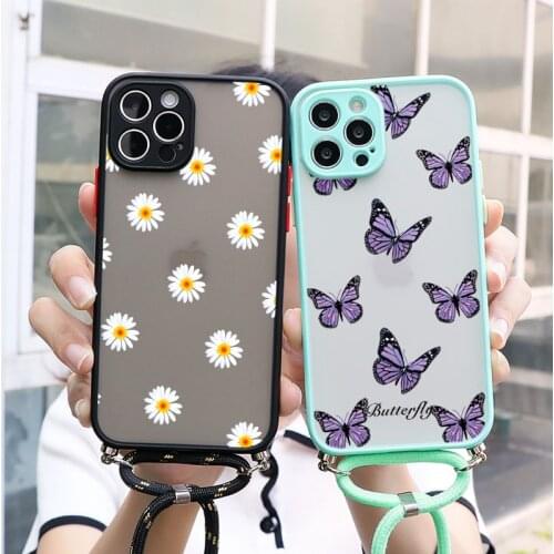 Azda Phone Cases Xiaomi Mi 8 Pro