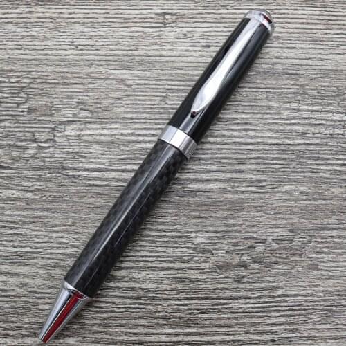 Free shipping 500pcs/lot customized logo metal pen; promotional ballpoint pen; writing pen mp169