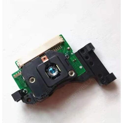 For Philips MCD 109/98 dvd Player Blu-ray CD Player Laser Lens Optical Pick-ups Bloc Optique DVD Laser Lens Optical Pick-up