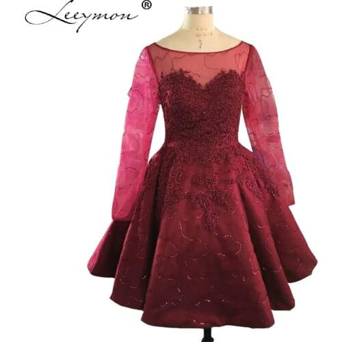 Dlynmoo Womens Lace Dresses