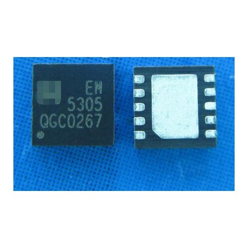 EM5305VT 5305 New Original