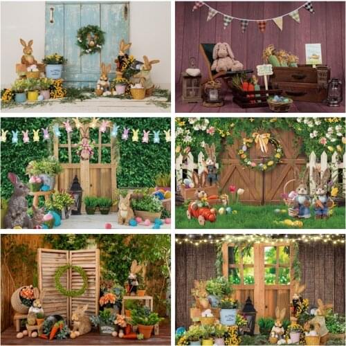 Yeele Winter Christmas Backdrop Photocall Candy House Snow Baby Portrait Background Photographic Photography For Photo Studio