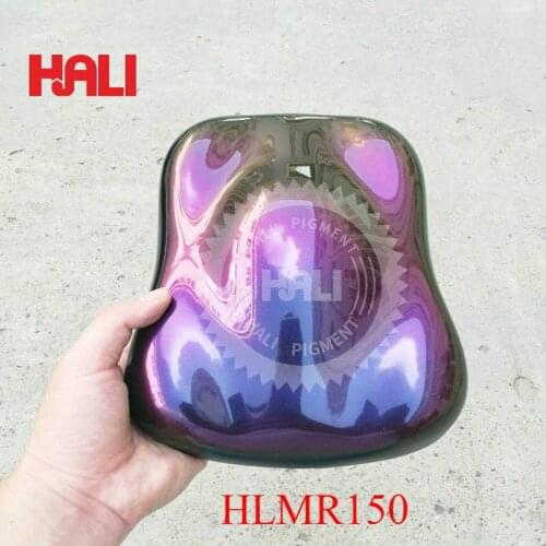 Chrome pigment,super chameleon pigment,mirror Powder Manicure Art,item:HLMR150,color:blue/red/gold,weight:1gram..,free shipping
