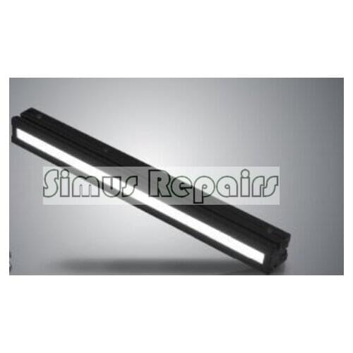 IDBB-RE700* IDBB-RE700*-S IDBB-RE800* IDBB-RE800*-S