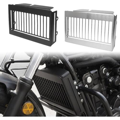 JNYD Motorcycle Accessories And Spare Parts