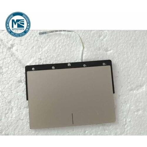 Touchpad button for ASUA UX31E