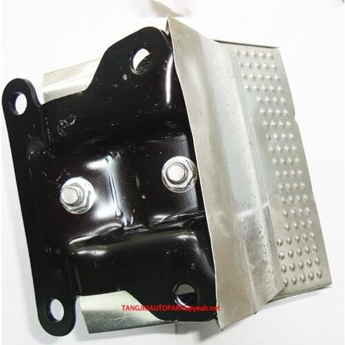 Engine Motor Mount Fit Cadillac ESCALADE 2007-2014 15854939 EM5583 15837373 15837375