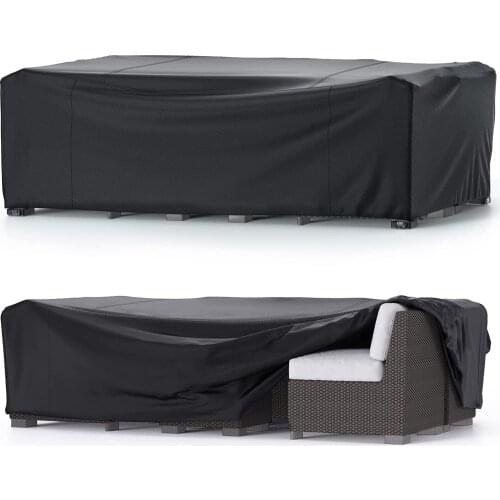 Lcgod Home And Garden Products