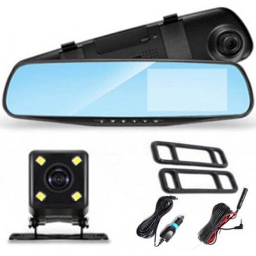 Авто видеорегистраторы Mussels China At AliExpress