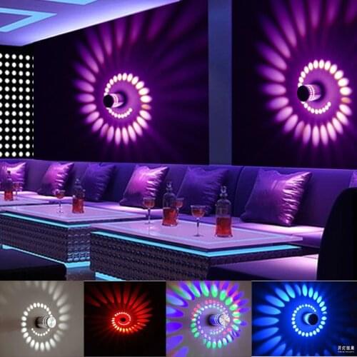 Потолочное освещение MXCYW China At AliExpress