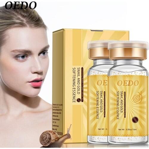 OEDO Face Lifting Serum China