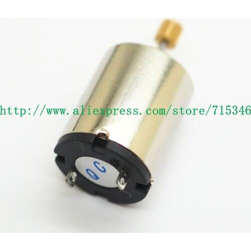 New Mirror Box Reflector Panel Motor For Canon EOS 5D Mark IV / 5D4 Digital Camera Repair Part