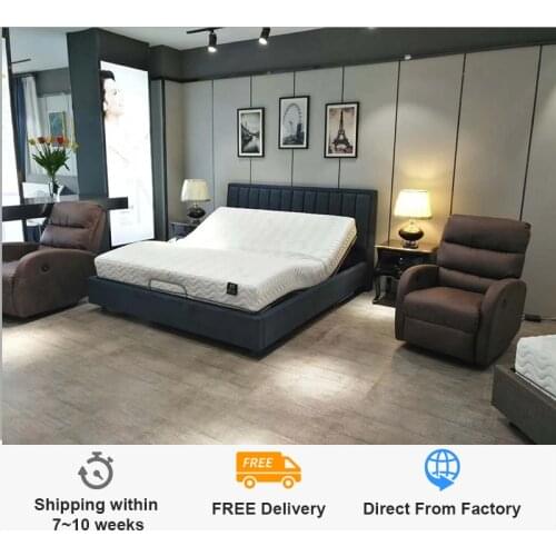 Sabasma Rollaway Beds