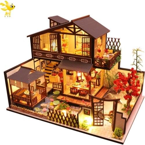 Детские куклы Taoxiaolu China At AliExpress