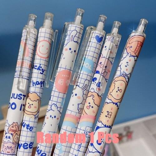 Гелевые ручки Winzige China At AliExpress