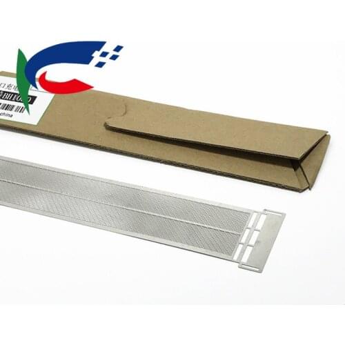 5pcs new Charge Corona Grid for Konica Minolta BH 1200 1050 1051 1052