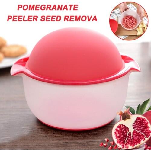 Ножи для сердцевин ACCHAMP China At AliExpress