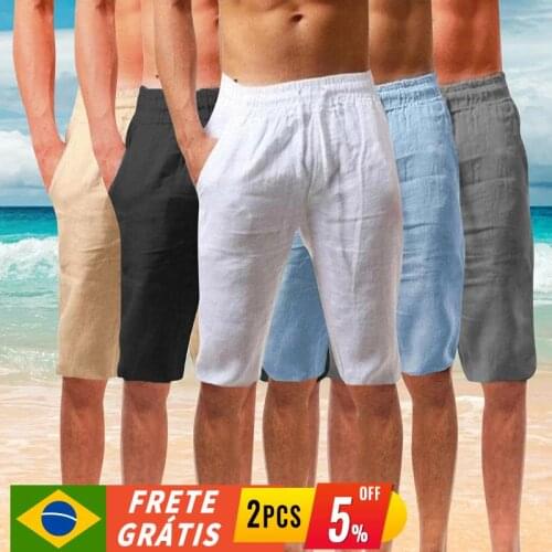 Мужские туристические шорты Jodimitty China At AliExpress