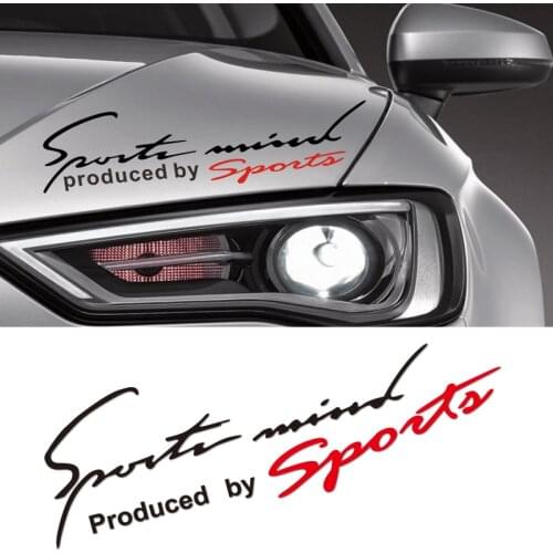 Car Stickers Reflective Lamp Eyebrow Sticker for mazda cx-5 lacetti chevrolet lacetti suzuki grand vitara vesta kia rio 3 camry