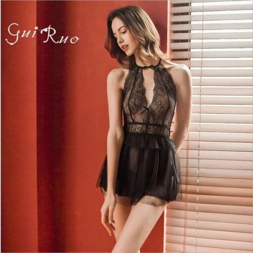 Карнавальные костюмы Meiqiaoyi China At AliExpress