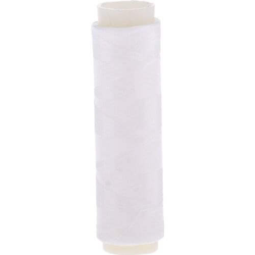 Sea Fishing Bait Elastic Thread, Bait Saver for Long Casting Lineas de pesca les lignes de peche