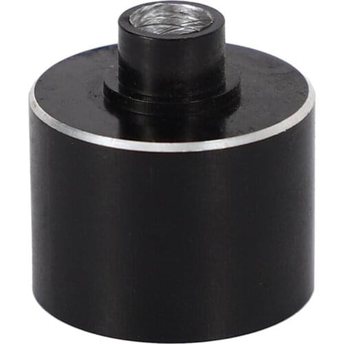 Upgrade Differential Box Case for WLtoys A949 A959 A969 A979 A959-B A969-B A979-B YJS