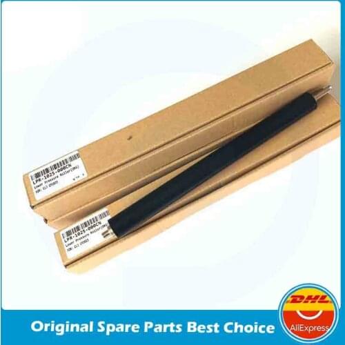 Original New Lower Pressure Roller+Fuser Film Sleeve For HP1025 CP1025 CP1025NW M175NW M275 M175A 1025 175 275 M176 M177