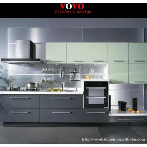 Best-selling kitchen cabinet color