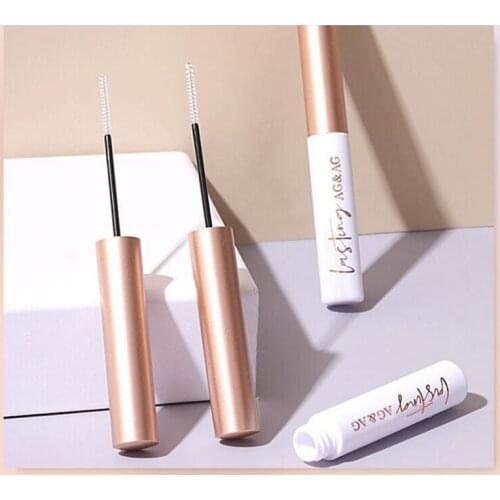 SanFree Lengthening Mascara