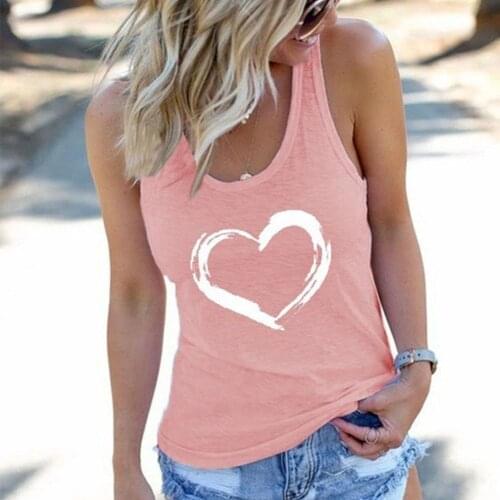 Женские майки спортивные Senza Fretta China At AliExpress